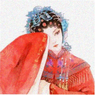 用户 七号放映室 的头像